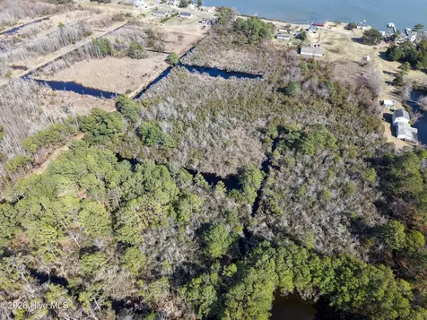 959 Waterlily Road Coinjock NC 27923