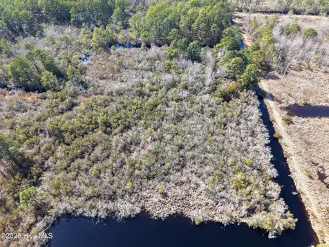959 Waterlily Road Coinjock NC 27923