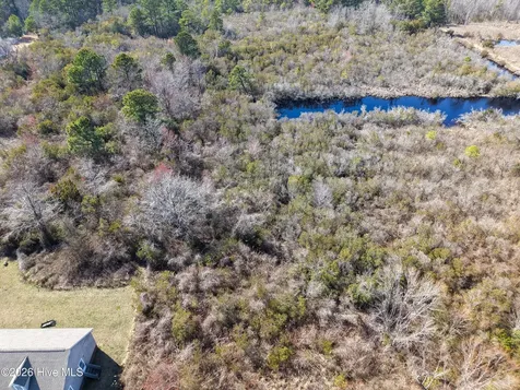 959 Waterlily Road Coinjock NC 27923