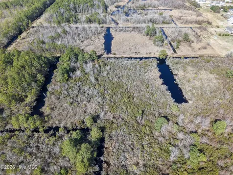 959 Waterlily Road Coinjock NC 27923
