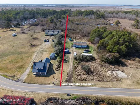 959 Waterlily Road Coinjock NC 27923