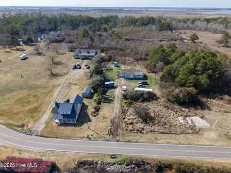 959 Waterlily Road Coinjock NC 27923
