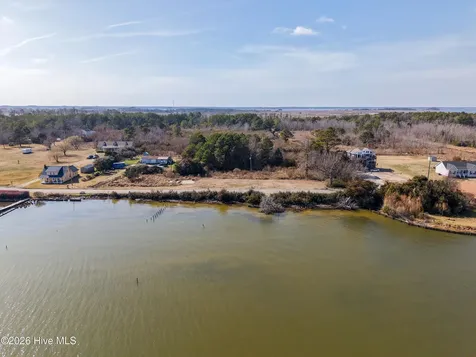 959 Waterlily Road Coinjock NC 27923