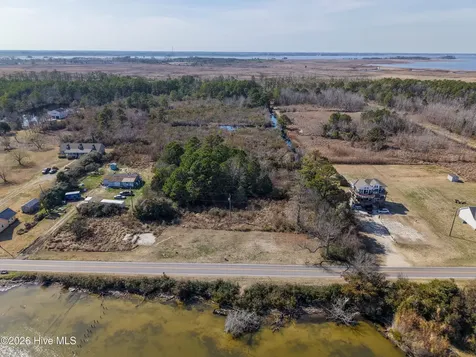 959 Waterlily Road Coinjock NC 27923