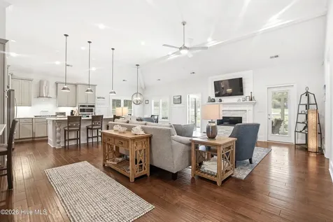 628 Kings Trail Sunset Beach NC 28468
