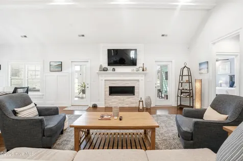 628 Kings Trail Sunset Beach NC 28468