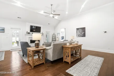 628 Kings Trail Sunset Beach NC 28468