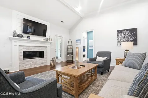 628 Kings Trail Sunset Beach NC 28468