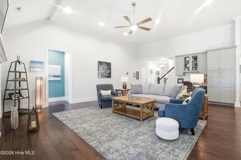 628 Kings Trail Sunset Beach NC 28468