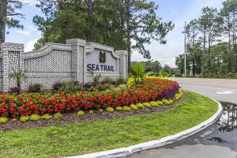 628 Kings Trail Sunset Beach NC 28468
