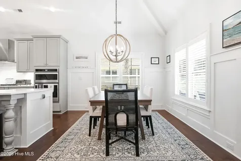 628 Kings Trail Sunset Beach NC 28468