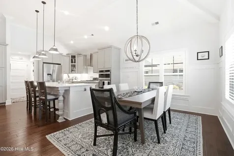 628 Kings Trail Sunset Beach NC 28468