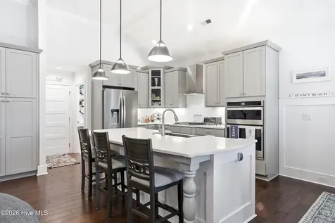 628 Kings Trail Sunset Beach NC 28468