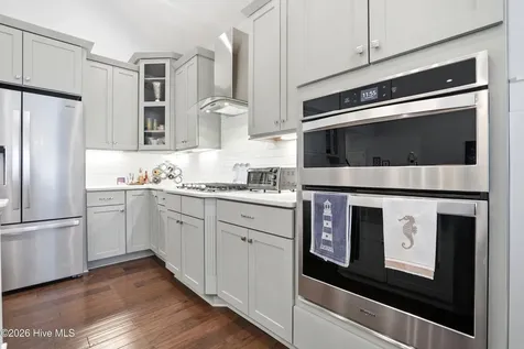 628 Kings Trail Sunset Beach NC 28468