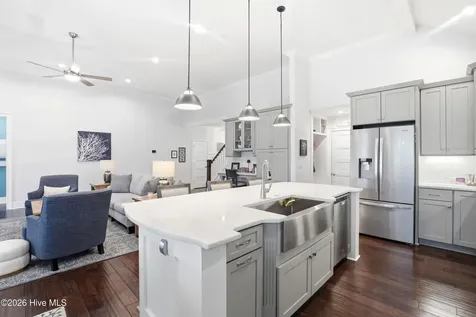 628 Kings Trail Sunset Beach NC 28468
