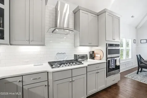 628 Kings Trail Sunset Beach NC 28468