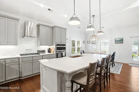 628 Kings Trail Sunset Beach NC 28468