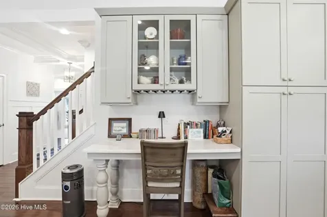 628 Kings Trail Sunset Beach NC 28468