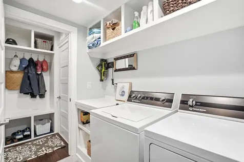 628 Kings Trail Sunset Beach NC 28468