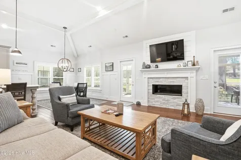 628 Kings Trail Sunset Beach NC 28468
