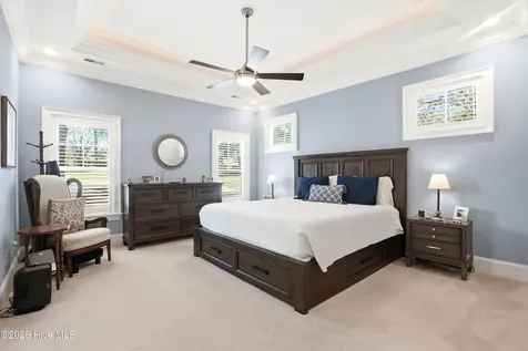 628 Kings Trail Sunset Beach NC 28468