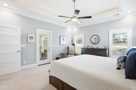 628 Kings Trail Sunset Beach NC 28468