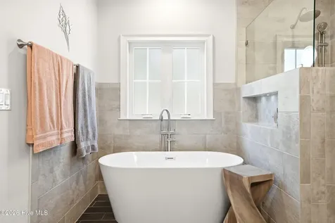 628 Kings Trail Sunset Beach NC 28468