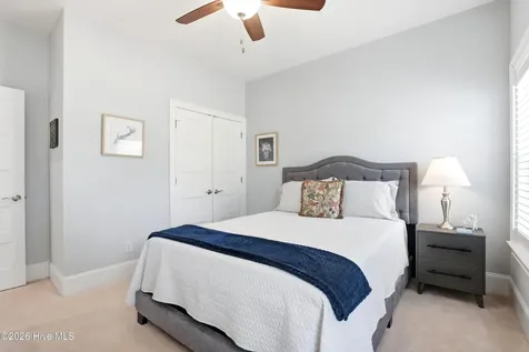 628 Kings Trail Sunset Beach NC 28468