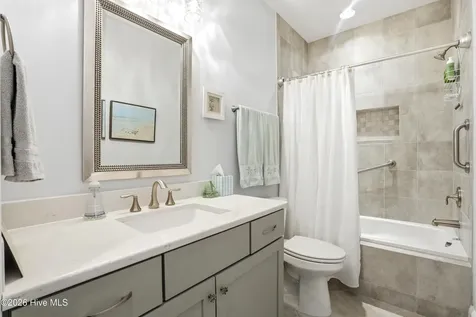 628 Kings Trail Sunset Beach NC 28468