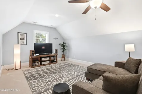 628 Kings Trail Sunset Beach NC 28468