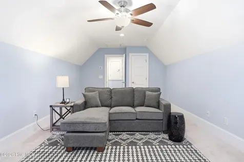 628 Kings Trail Sunset Beach NC 28468