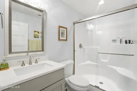 628 Kings Trail Sunset Beach NC 28468