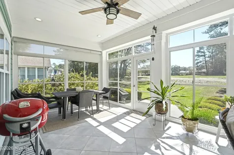 628 Kings Trail Sunset Beach NC 28468