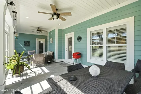 628 Kings Trail Sunset Beach NC 28468