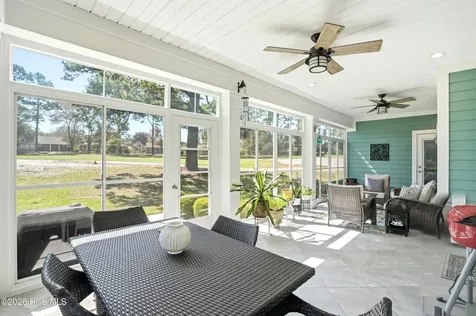 628 Kings Trail Sunset Beach NC 28468