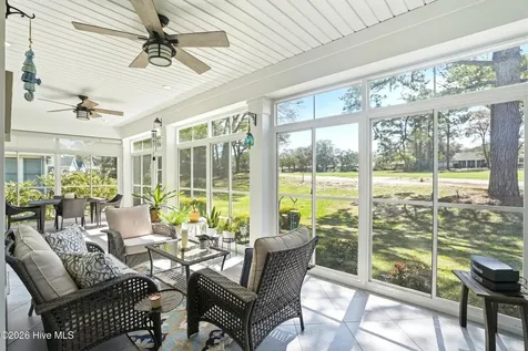 628 Kings Trail Sunset Beach NC 28468
