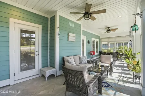 628 Kings Trail Sunset Beach NC 28468