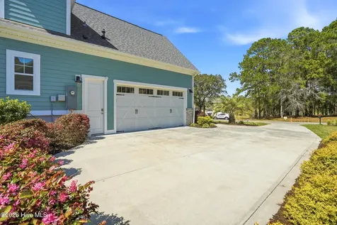 628 Kings Trail Sunset Beach NC 28468
