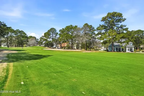 628 Kings Trail Sunset Beach NC 28468