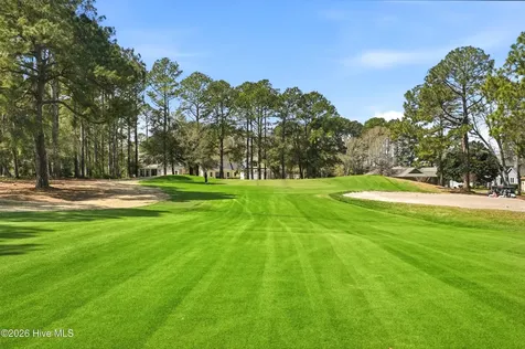 628 Kings Trail Sunset Beach NC 28468