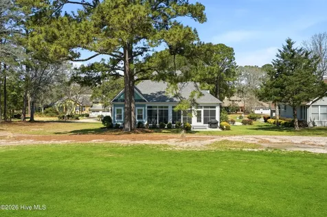628 Kings Trail Sunset Beach NC 28468