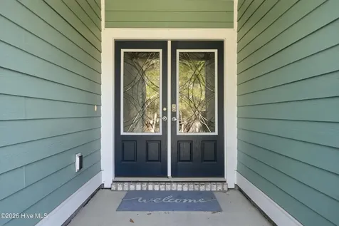 628 Kings Trail Sunset Beach NC 28468