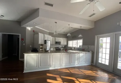 628 Kings Trail Sunset Beach NC 28468