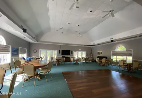 628 Kings Trail Sunset Beach NC 28468