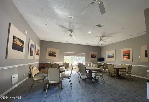 628 Kings Trail Sunset Beach NC 28468