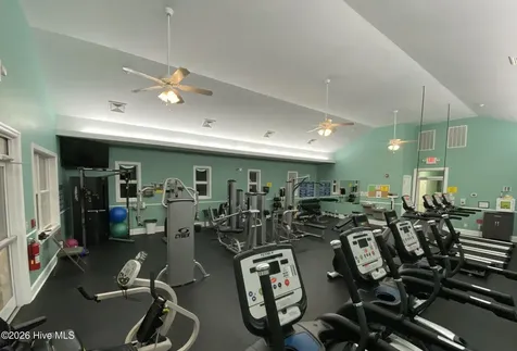 628 Kings Trail Sunset Beach NC 28468
