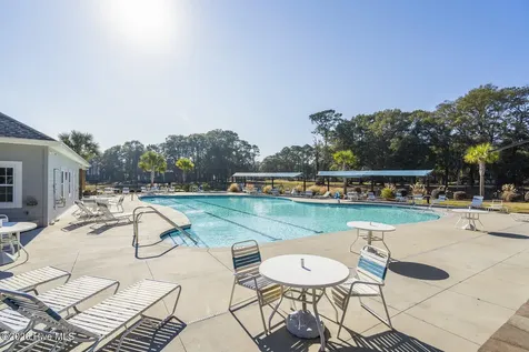 628 Kings Trail Sunset Beach NC 28468