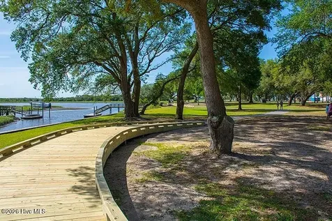 628 Kings Trail Sunset Beach NC 28468