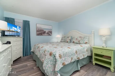 2511 W Ft Macon Road Atlantic Beach NC 28512