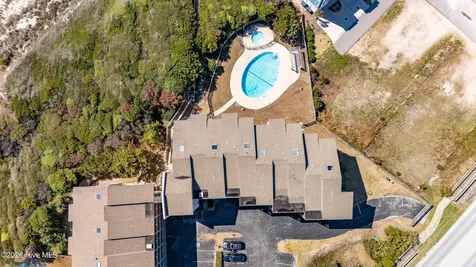 2511 W Ft Macon Road Atlantic Beach NC 28512